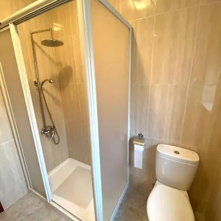 A Casa Da Sia Ribadeo