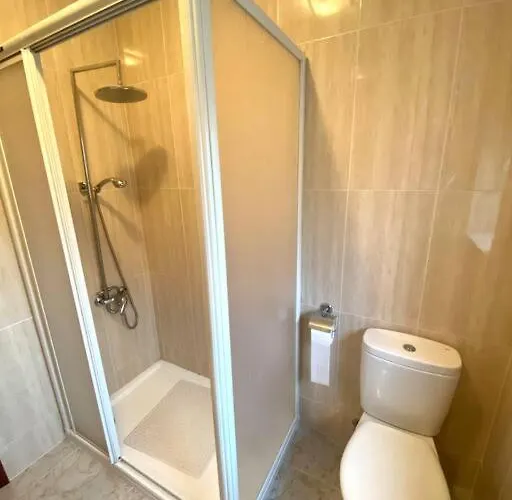 A Casa Da Sia Ribadeo