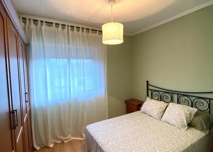 A Casa Da Sia Hébergement de vacances *